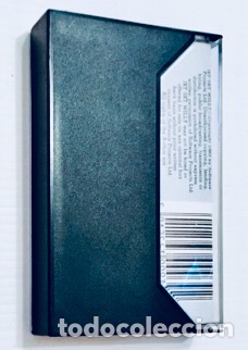 Videojuegos y consolas: Jet Set Willy 2 the final frontier [Cameron Else] 1985 Software Projects [MSX] Padlock II - Foto 3