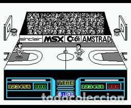 Videojuegos y consolas: Lo mejor de Dinamic [Dinamic Software] 1988 [MSX MSX2] - Foto 9