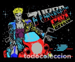 Videojuegos y consolas: Lo mejor de Dinamic [Dinamic Software] 1988 [MSX MSX2] - Foto 16