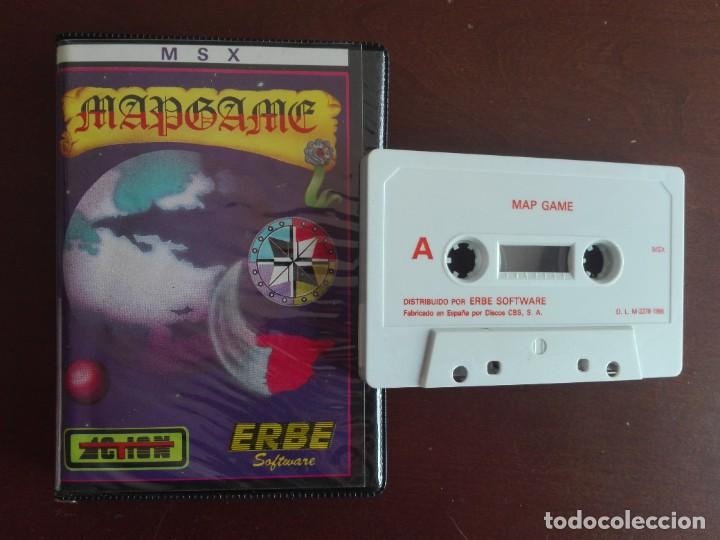 Magic Guitars: Memories/ Cassette Audio-K7 NEUVE SOUS BLISTER