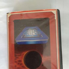 Videojuegos y Consolas: ALIEN-8 MSX CINTA CASSETTE , ORIGINAL