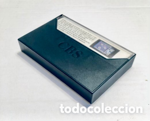Videojuegos y consolas: Legend [Genesis Software] 1988 - Iber Soft / MCM Software [MSX] MSC 315 - Foto 4