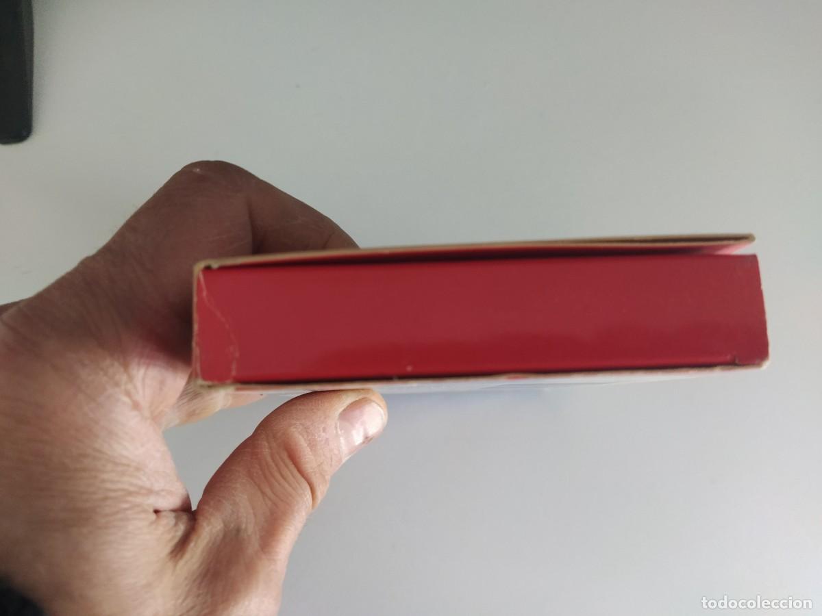 Videojuegos y consolas: TETSUMAN MSX HAL COMPLETO JAPONES , TOTALMENTE ORIGINAL - Foto 5