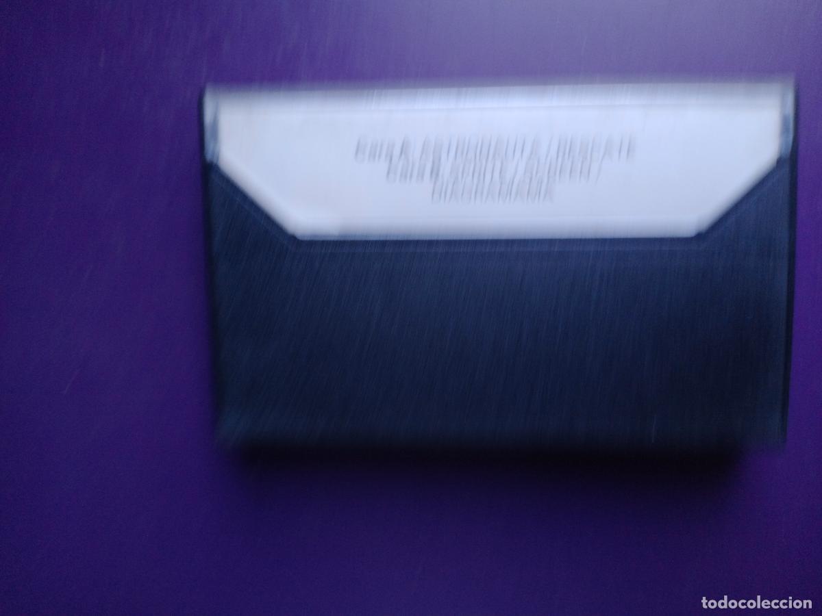 Videojuegos y consolas: PROGRAMANDO MI MSX - VIDEOJUEGO VINTAGE - CASETE - EDITORIAL COMETA - Foto 2