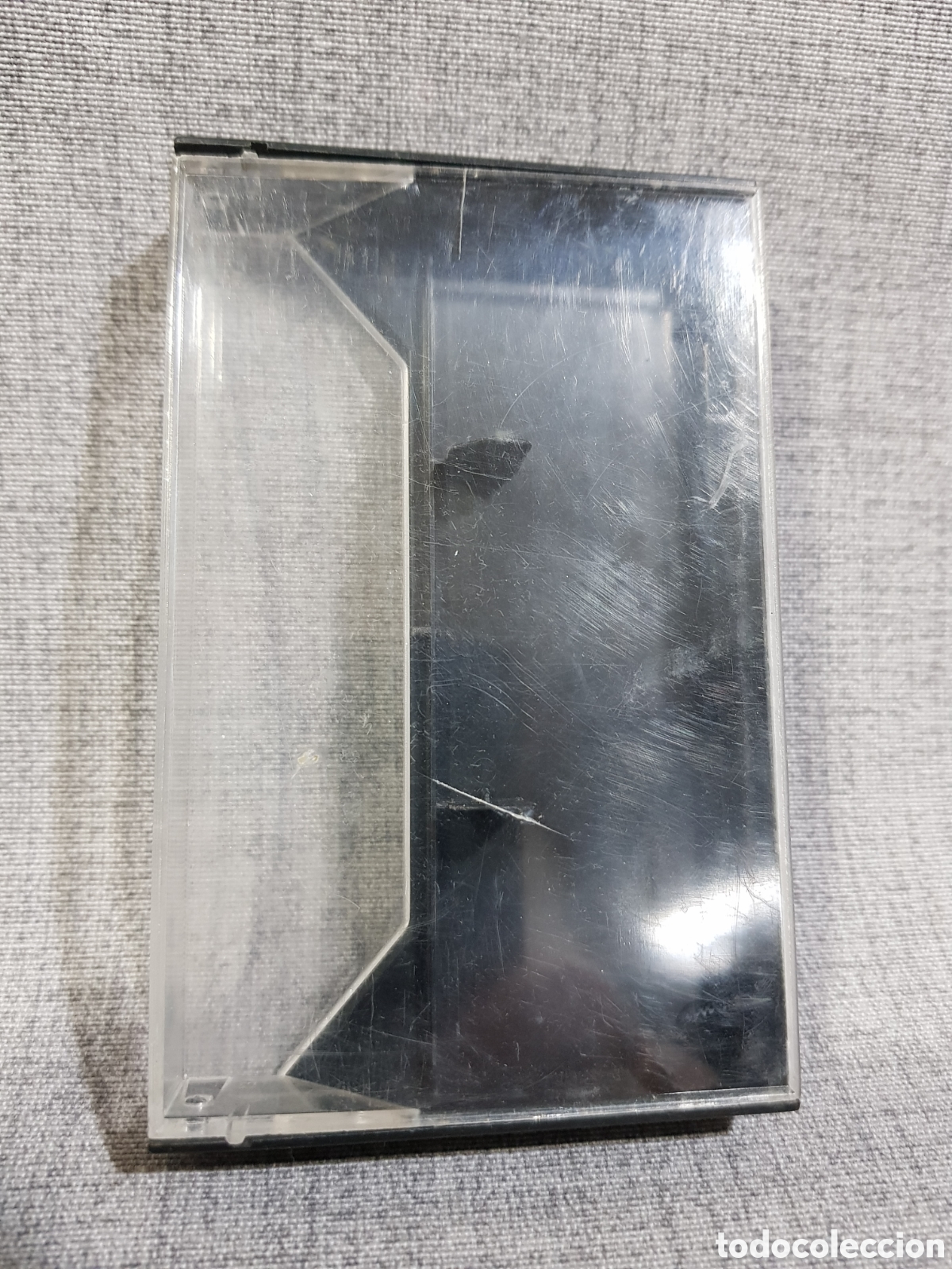 Videojuegos y consolas: MSX TURBO N⁰1 PRESENTACI&Oacute;N - Foto 11
