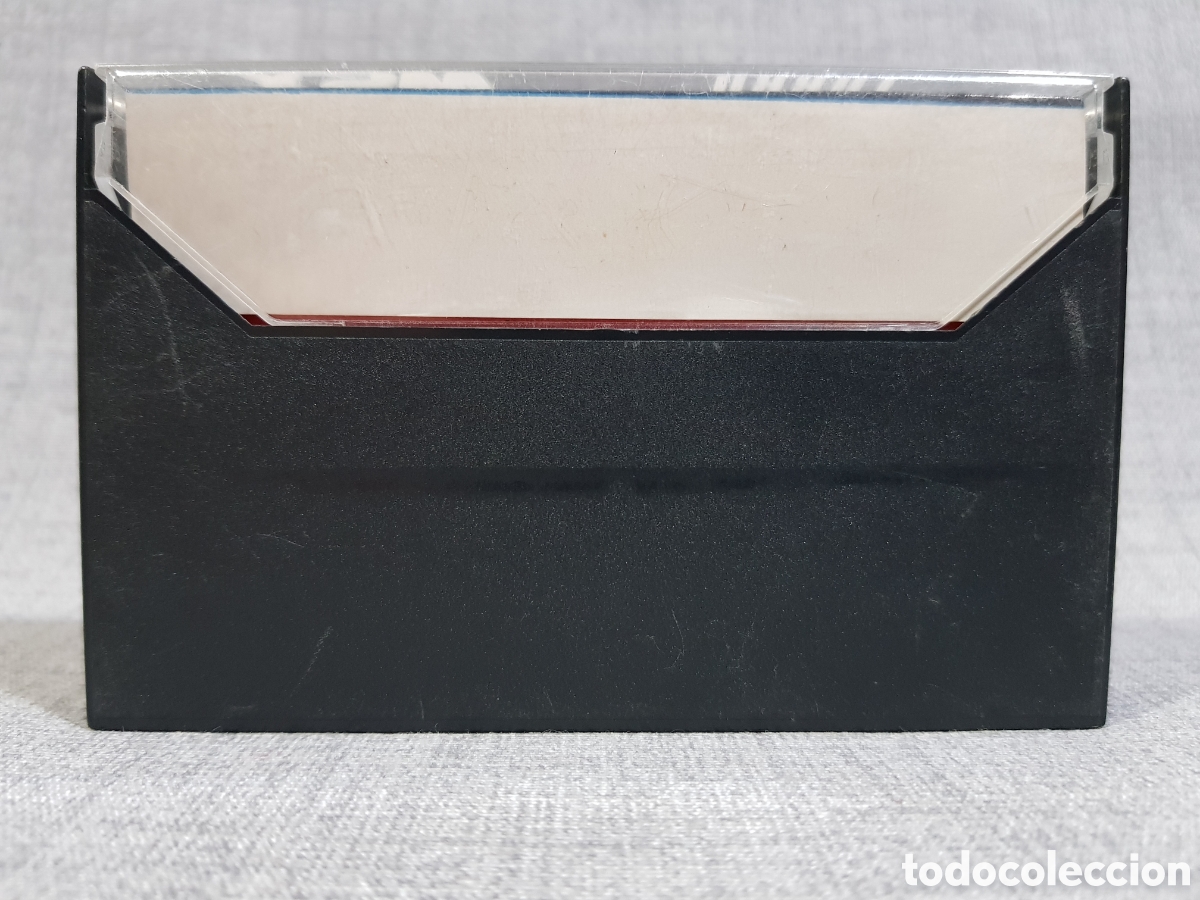 Videojuegos y consolas: MSX TURBO N⁰1 PRESENTACI&Oacute;N - Foto 8