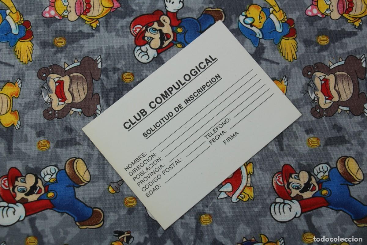 Videojuegos y consolas: MSX ESTUCHE ICE EN ESPA&Ntilde;OL - Foto 3