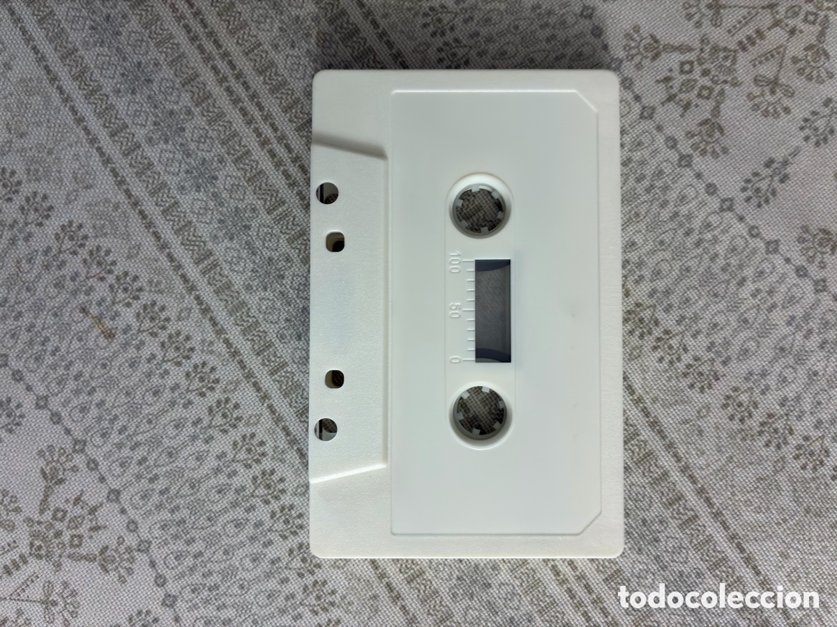 Videojuegos y consolas: Mastertronic / MAD Games (1986 - Edici&oacute;n Cinta BASF) - Foto 5