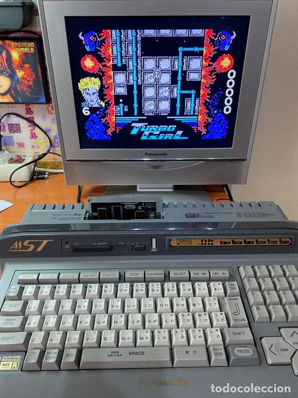 Videojuegos y consolas: MSX - Dinamic Legends MSX (21 Juegos) - Foto 9