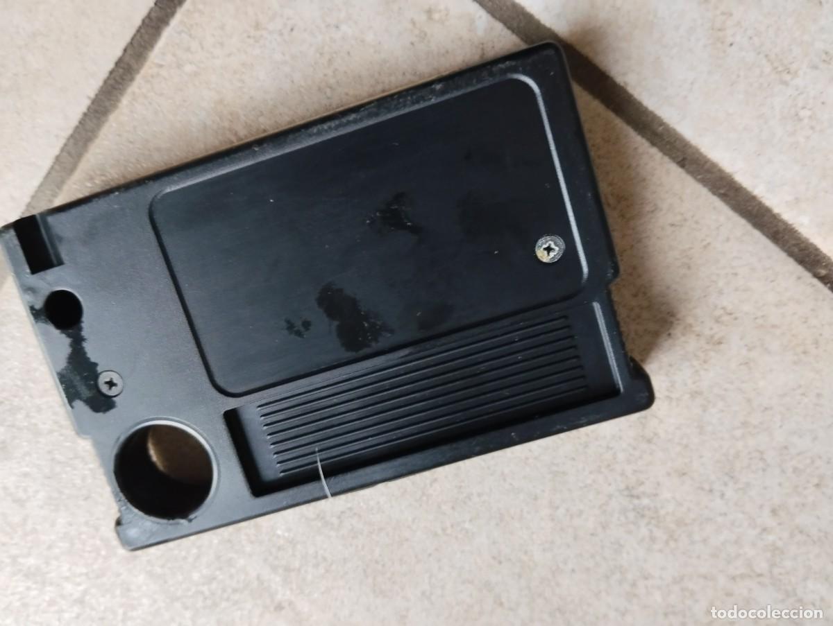 Videojuegos y consolas: TATICA MSX MSX2 PAL-ESPA&Ntilde;A , ORIGINAL 100% - Foto 9