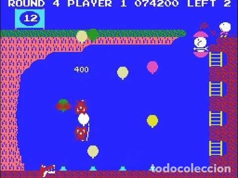 Videojuegos y consolas: MSX - Bee Card Collection MSX (13 juegos) - Foto 6