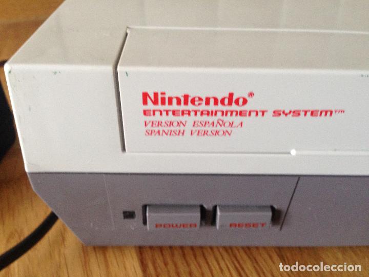 Retro Games are best played on retro hardware! : retrogaming