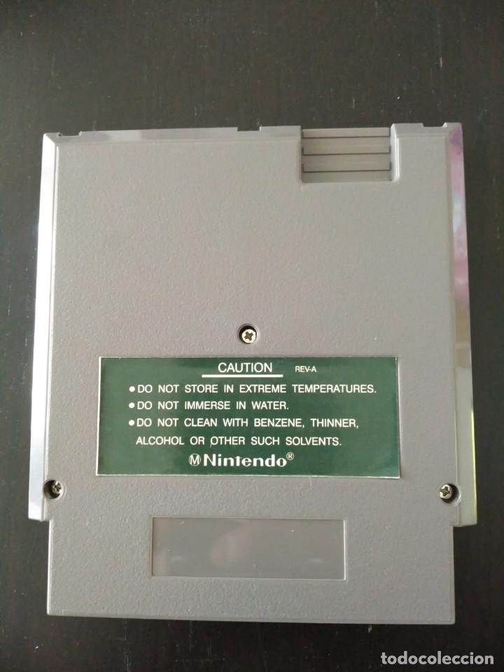 Videojuegos y consolas: Super games 150 in 1 - Foto 2