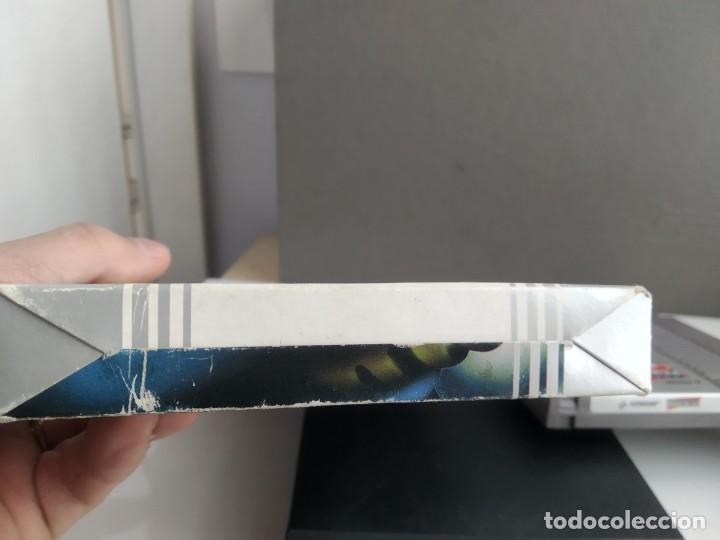 Videojuegos y consolas: JUEGO PARA LA NINTENDO NES  EN CAJA PROBOTECTOR - Foto 9