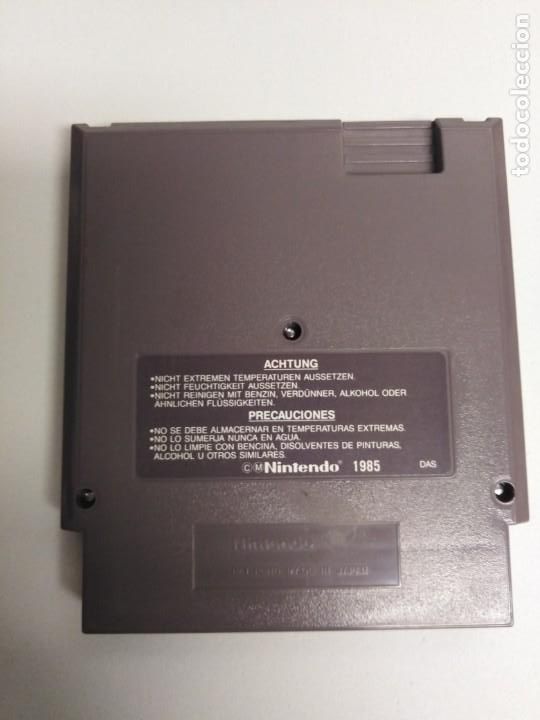 Videojuegos y consolas: Juego Ness Dragons Lair - Foto 2