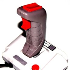 Videojuegos y Consolas: JOYSTICK COMPATIBLE NES GUNSHOT NUEVO. Lote 354423598