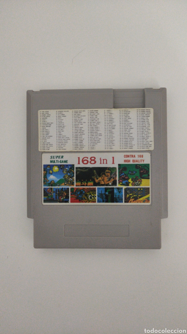 Videojuegos y consolas: Entertainment - Foto 2
