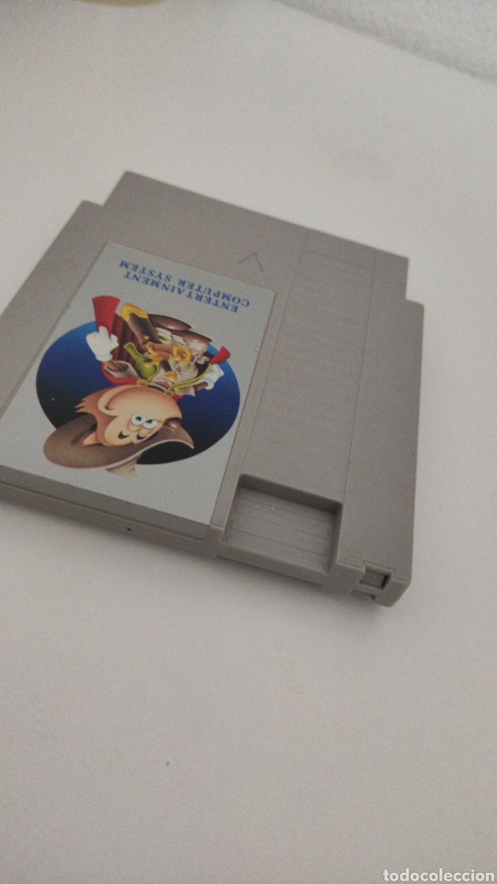 Videojuegos y consolas: Entertainment - Foto 3