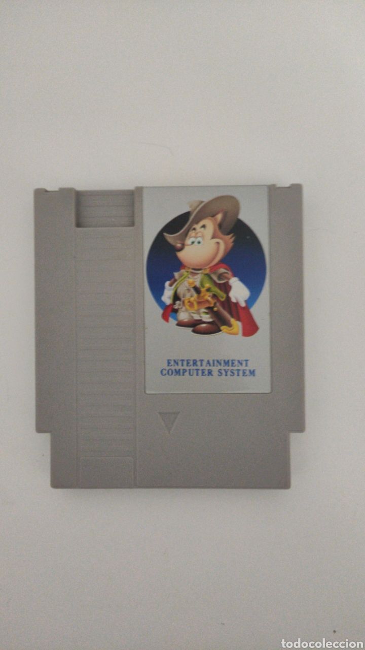 Videojuegos y consolas: Entertainment - Foto 1
