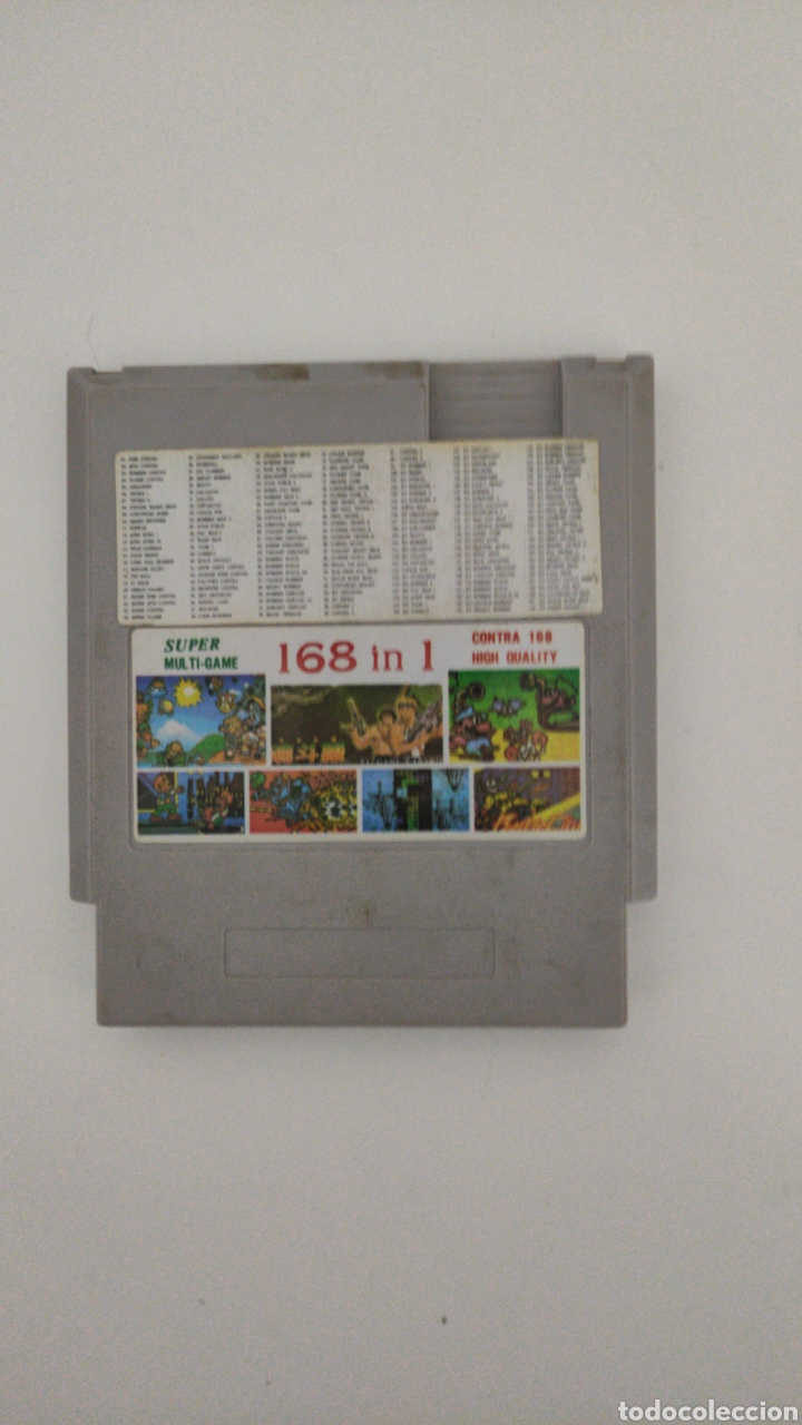 Videojuegos y consolas: Entertainment - Foto 2