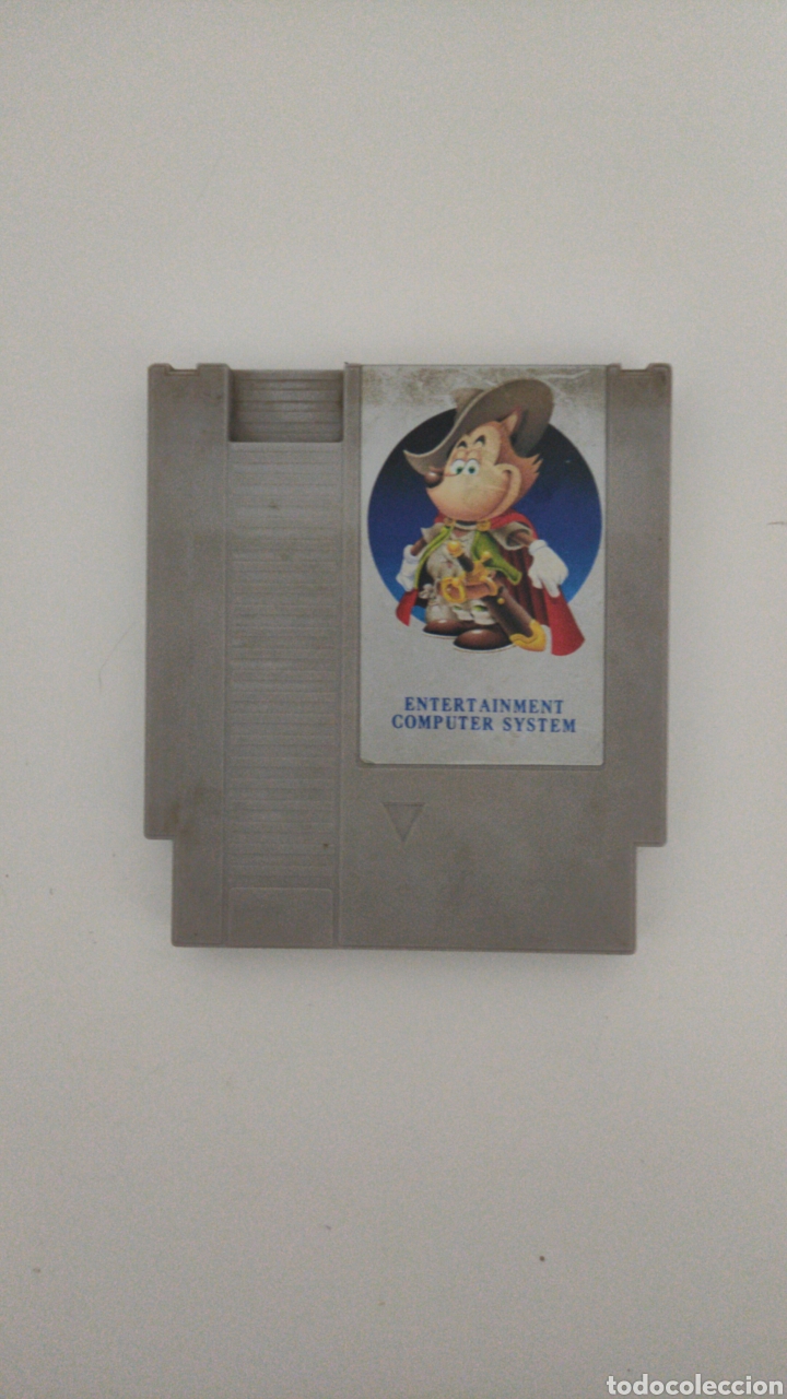 Videojuegos y consolas: Entertainment - Foto 1