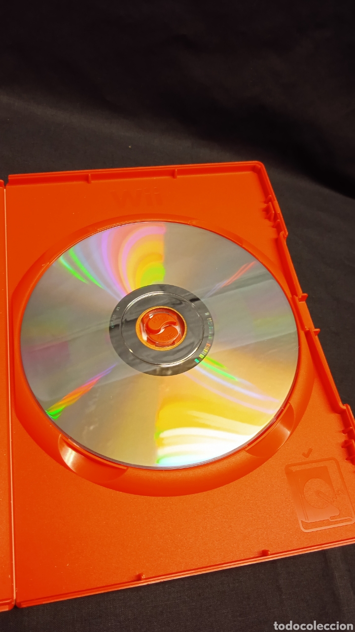Videojuegos y consolas: SUPER MARIO HISTORY 1985-2010 #BLU7 - Foto 6