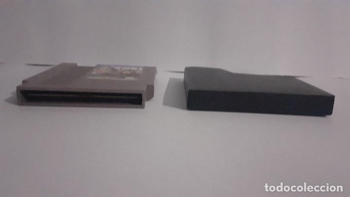 Videojuegos y Consolas: Nintendo Nes Toki - Foto 6 - 302331623