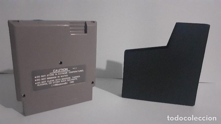 Videojuegos y Consolas: Nintendo Nes Toki - Foto 8 - 302331623