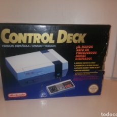 Videojogos e Consolas: NINTENDO NES. Lote 312376013