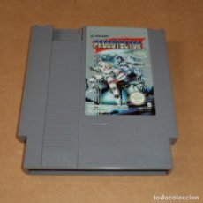 Jeux Vidéo et Consoles: PROBOTECTOR PARA NINTENDO NES, PAL. Lote 361676965