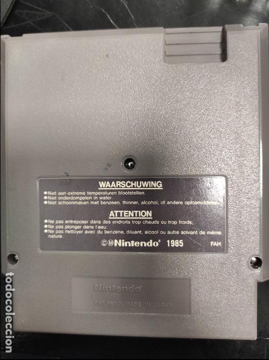 Sac a dos d'urgence plusieurs poches - Drexco Médical