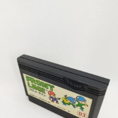 Videojuegos y Consolas: FRONT LINE NES FAMICOM NTSC-J