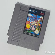 Acheter Newzealand Story - Master System - GameSpirit Acheter Newzealand Story - Master System - GameSpirit