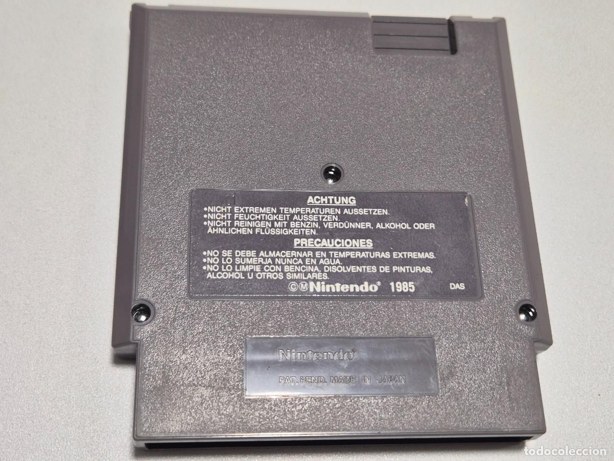 Videojuegos y consolas: WEREWOLF THE LAST WARRIOR - Foto 2