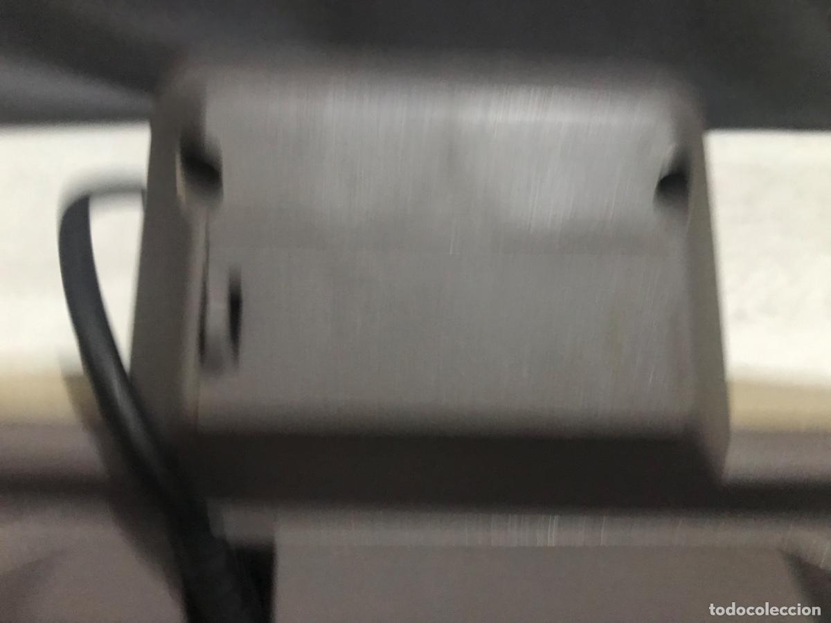 Videojuegos y consolas: Joystick Quick Joy para Nes - Foto 14