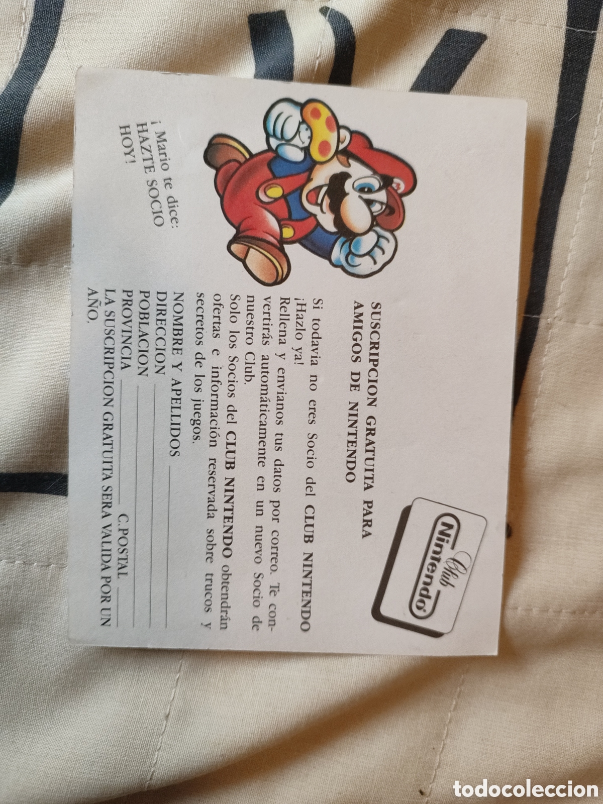 Videojuegos y consolas: Videojuego Nintendo Nes - Foto 16