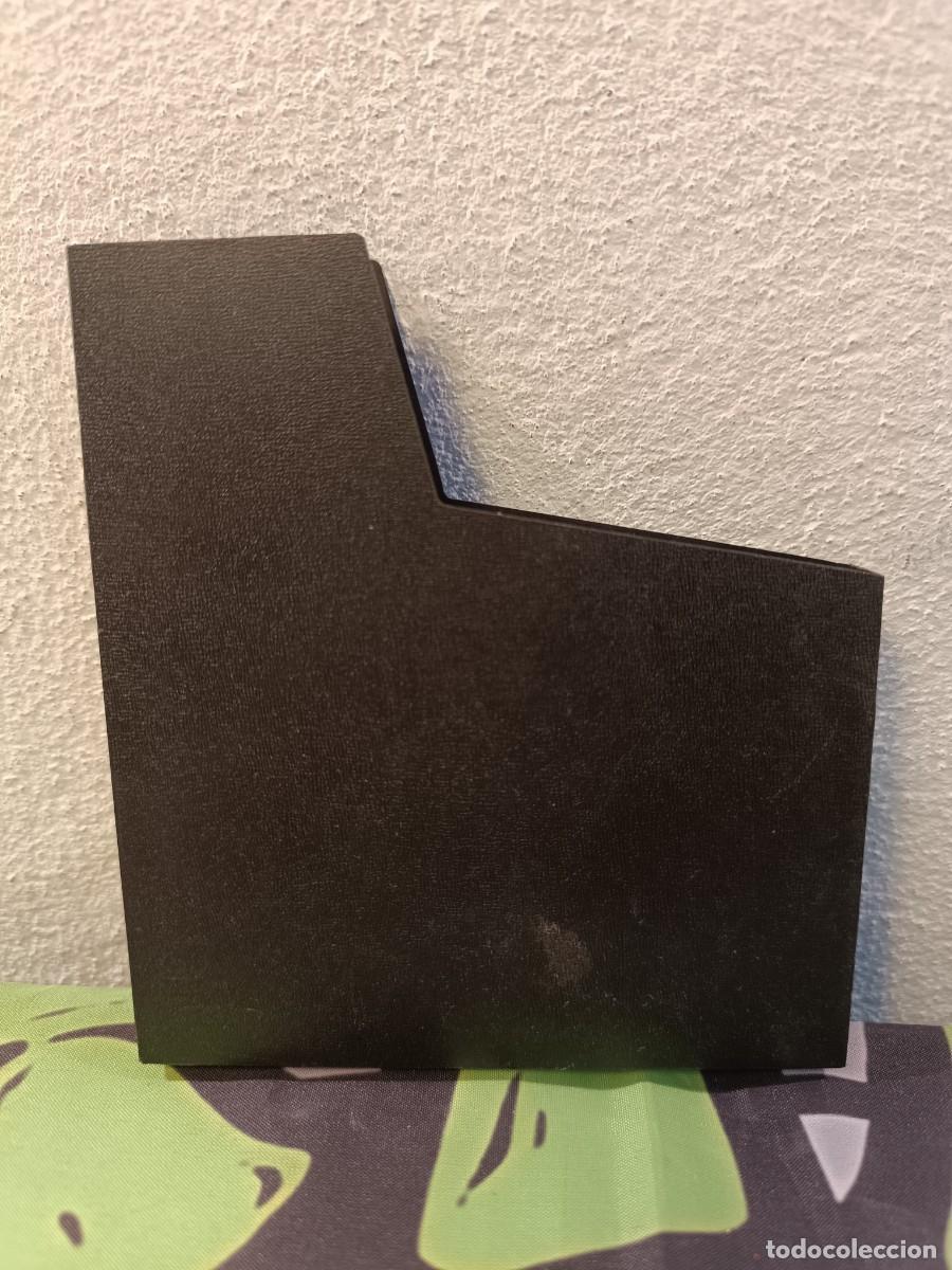 Videojuegos y consolas: Rollergames Nes Pal Esp + funda - Foto 4