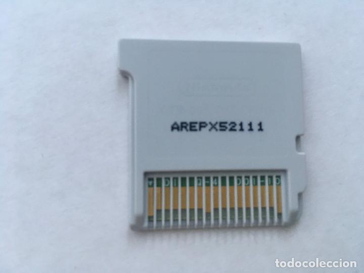 Videojuegos y consolas: SUPER MARIO 3D LAND NINTENDO 3DS KREATEN - Foto 2