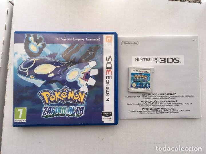 pokemon y for sale