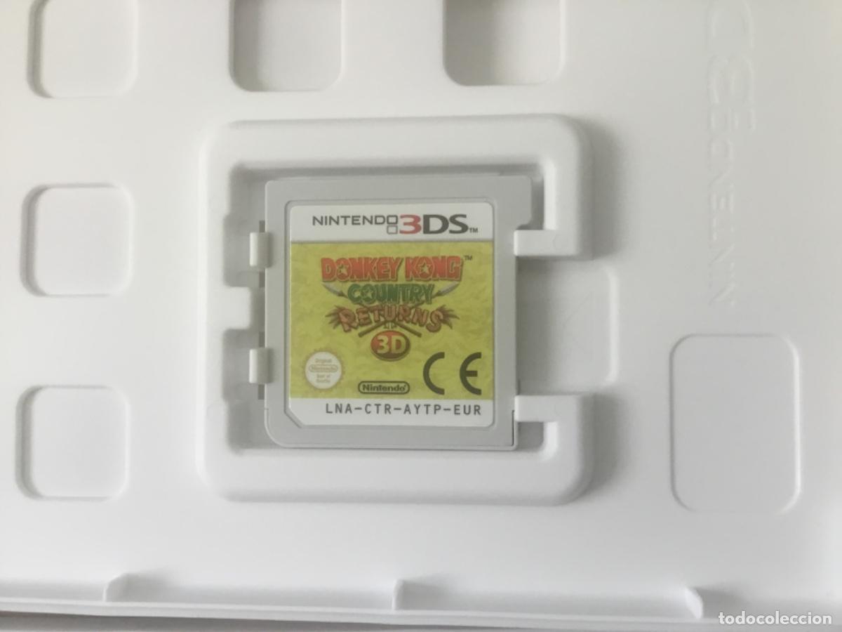Juego para Nintendo 3DS Luigi´s Mansion 2, Estado Como Nuevo