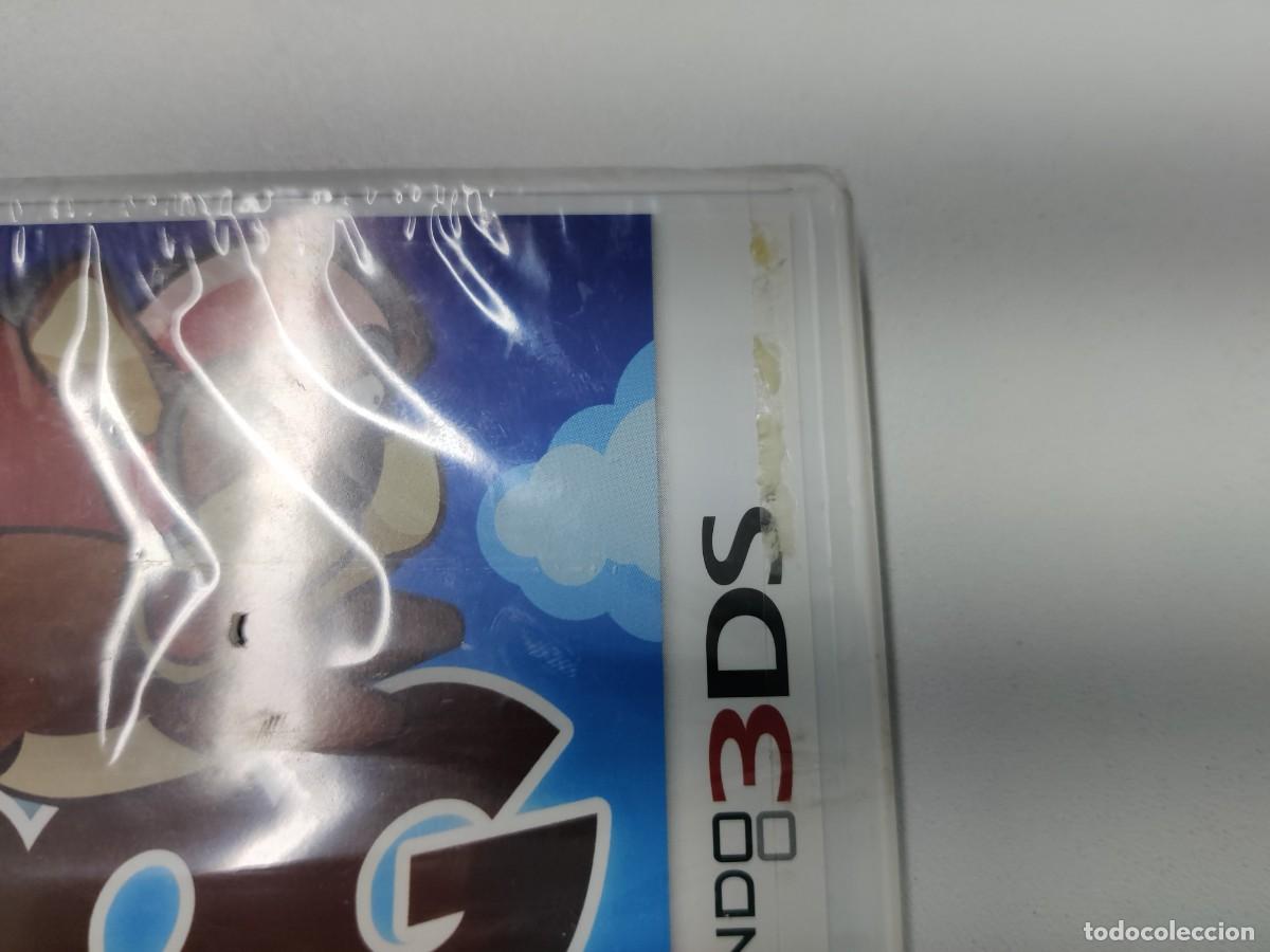 Videojuegos y consolas: JET DOG - Foto 2