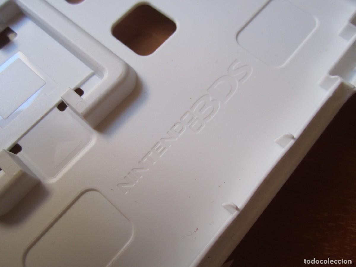 Videojuegos y consolas: Super Mario 3D Land (Nintendo 3DS) - Foto 7