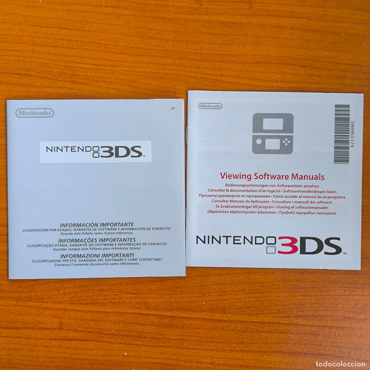 Videojuegos y consolas: MARIO KART 7 - NINTENDO 3DS - Foto 5