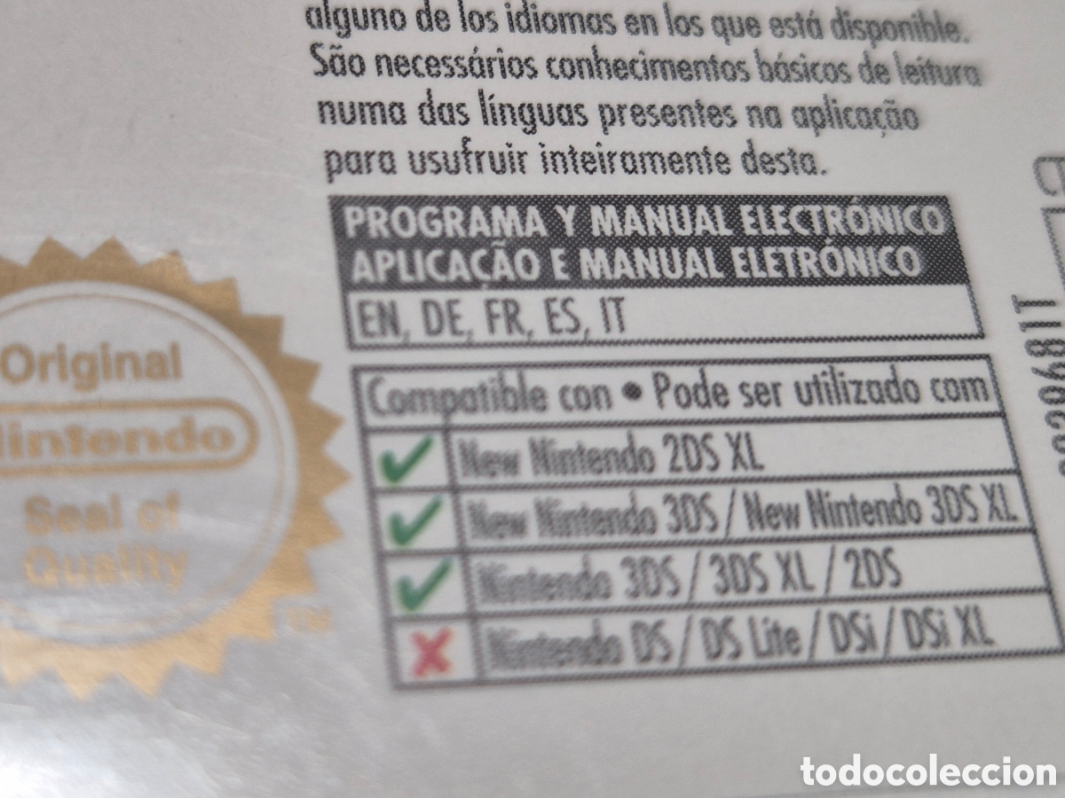 Videojuegos y consolas: DILLONS DEAD-HEAT BREAKERS - Foto 3
