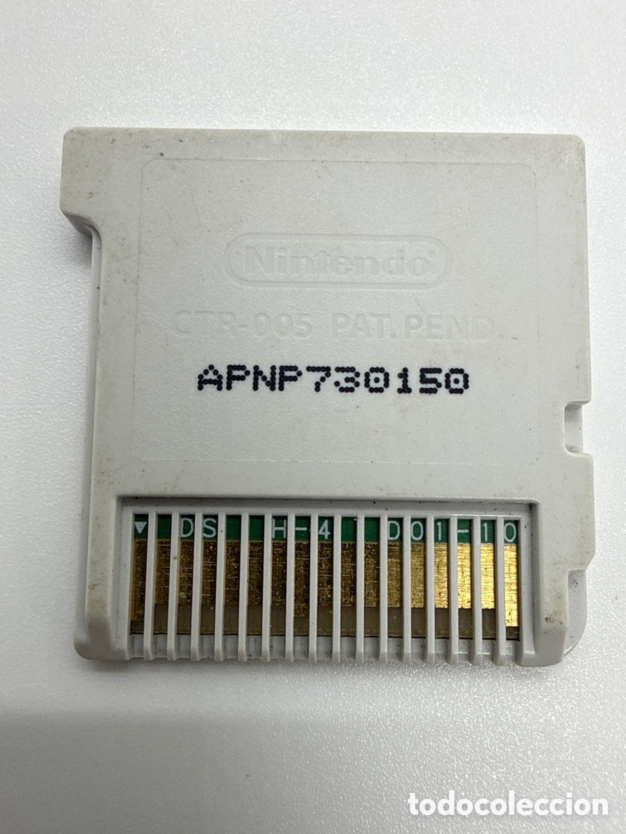 Videojuegos y consolas: Juego Nintendo 3DS Planes - Foto 2