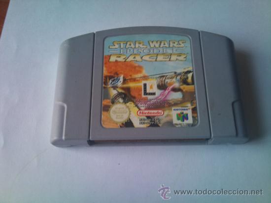 Videojuegos y consolas: juego de la super nintendo - Foto 1