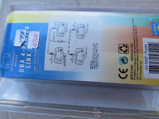 Videojuegos y consolas: printer paper gameboy nintendo - Foto 1