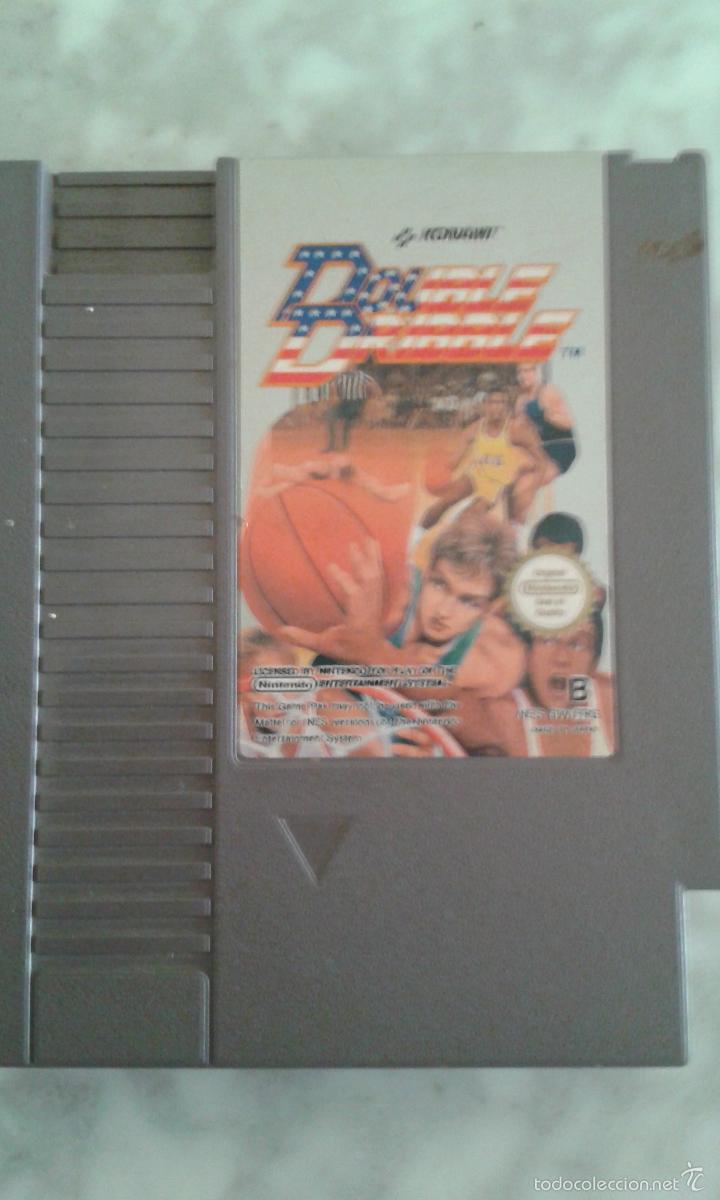 Videojuegos y consolas: KONAMI DE NINTETNDO - Foto 2