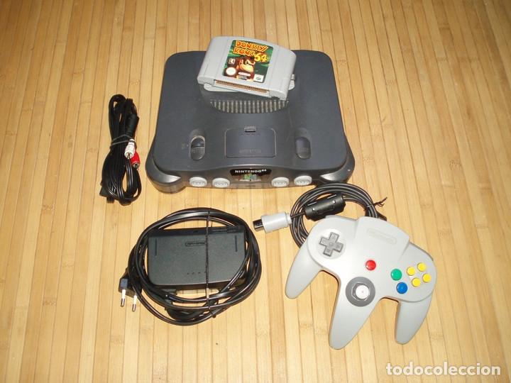 nintendo 64 expansion pak for sale