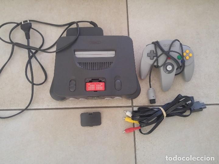 nintendo 64 expansion pak for sale